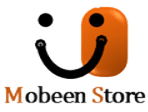 Mobeen Store